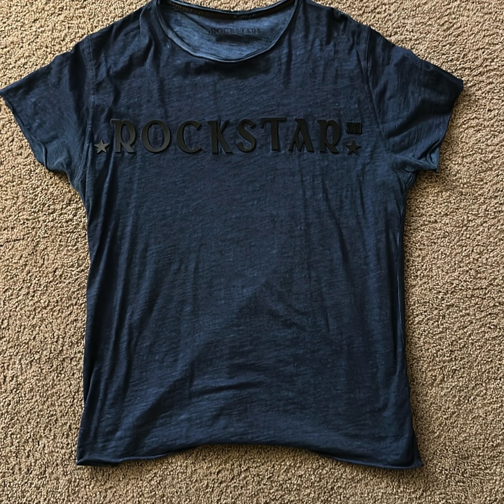 Great condition